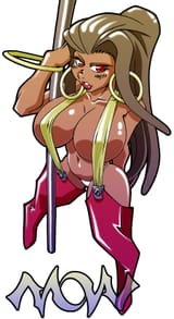 red_rum_hacked_by_masterokiakai_d28prkn