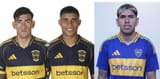 boca