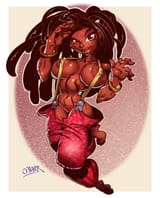 red_rum_by_wagnerf_dnn283