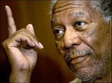 This-Morgan-Freeman-meme-g8jl5