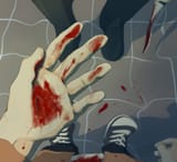 __original_drawn_by_avogado6__sample-a9c62b162cf5fcb5e6f107e7acdc3b07