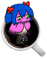 bearynicecoffee
