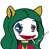 Thread 12343257 OP Image