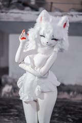 Thread 12343333 OP Image