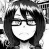 Thread 12343346 OP Image