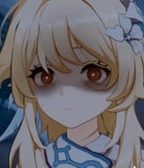 Thread 12343387 OP Image