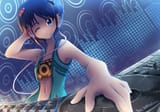dj-298608d6-4a88-46d0-a8af-3cbb6f7e4a44
