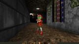 Screenshot_Doom_20190422_134420
