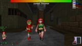 Screenshot_Doom_20190507_220427