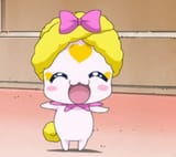 girler