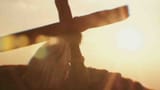 christ-carrying-the-cross