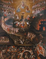 The_Last_Judgment1-1-1246x1600