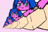 muchnice
