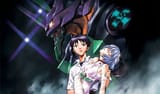 Neon-Genesis-Evangelion