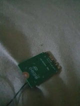 23453245