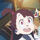 akko_reaction_8