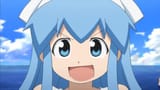 ika cute 66
