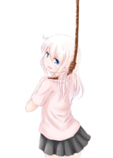 Thread 12343682 OP Image