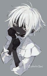 Thread 12343696 OP Image