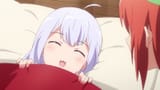 raphi
