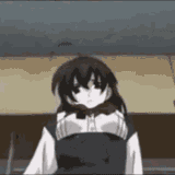 1752881015069534