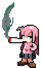 bocchi