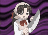 yandere-tagged