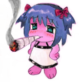 burybluntz