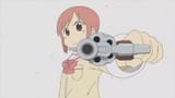 misato nichijou