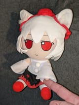 it will be ok anon