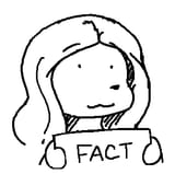 gleglenoeyesfact