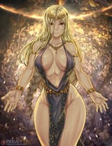 2563284_redjet00_queen-marika-elden-ring