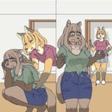 20250620_190306