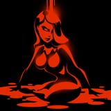 burning_desire_2_by_gelipe_d8urnxe