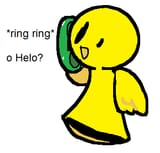 1695793803943873