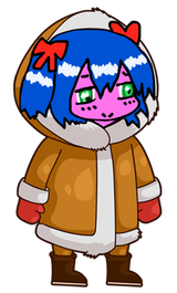 coat