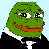 1527195426537