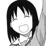 happyosaka3