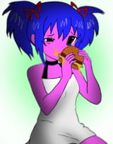burgerbur