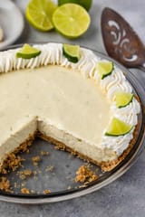 keylimepie