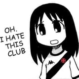 osakaflamengo