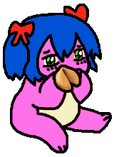 burycookie