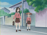 osakaandchiyo