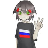 1749278405478542