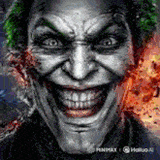 jonkler-joker