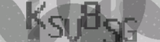 Screenshot 2025-06-20 232547
