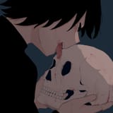 Thread 12366689 OP Image