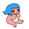 smol