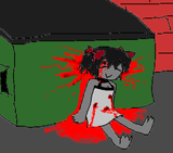 deadfuckedupbury