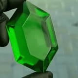Thread 12344503 OP Image